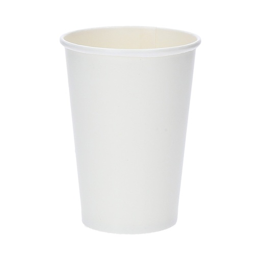 [PV0001-CJ1000] VASO 10 OZ BLANCO 20/50 - CJ1000