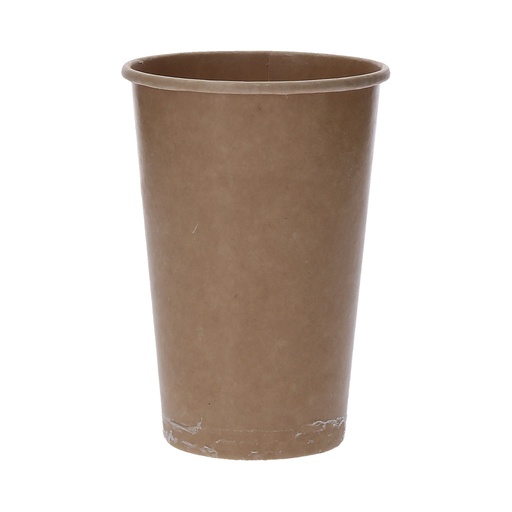 [PV0149-CJ1000] VASO 16 OZ KRAFT 20/50 - CJ1000