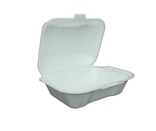 BANDEJA FOAM MINI 4/50 - FDO200