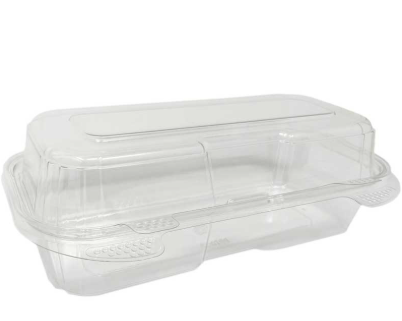 [PKA179-CJ150] ENV RECT ILOCK (PRD202) 6/25 - CJ150