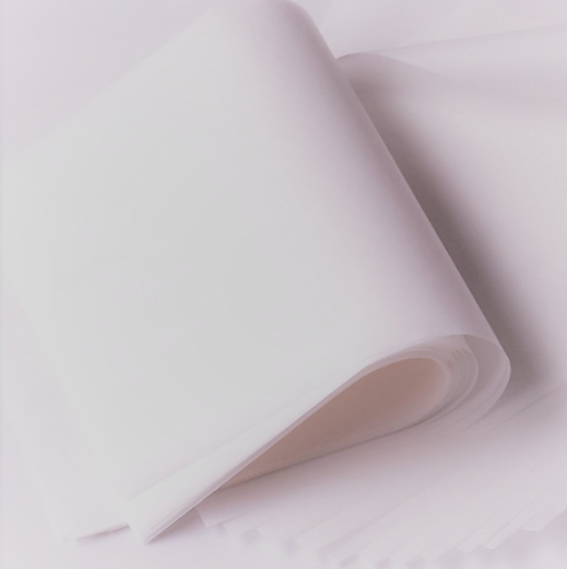 [PQ0009-FDO1000] PLIEGO ANTIGRASO GEN 32.5x42cm 1/1000 - FDO1000