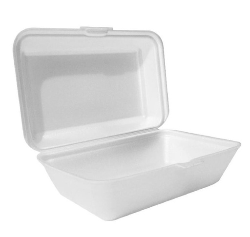 [PKA092-FDO200] BAND DOBLE MED (ESPECIAL) 1/200 - FDO200