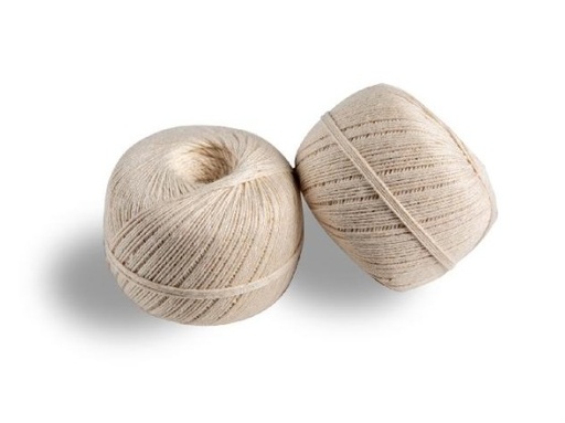 [PAH002-CJ30] HILO P/ PASTELES 270 yds Ud 30/1 - CJ30