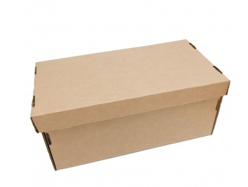 [PB0023-PAQ50] ARCHIVO LEGAL TAPA K - PAQ50