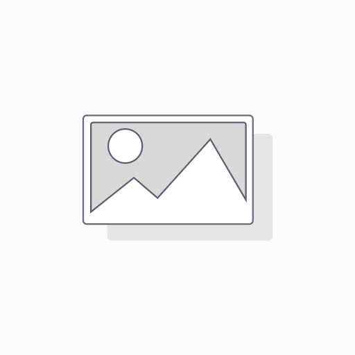 [PB0113-PAQ50] CAJA DE BIZCOCHO 19X14X5CM - PAQ50