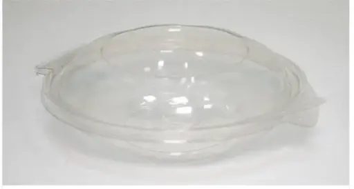 [PKA186-CAJA] ENV RED ILOCK (PRND8) 10/24 - Caja