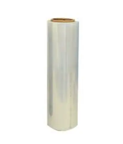 [PKA194-CAJA] ROLLOS PVC 16"" x 750 m 1/1 - Caja