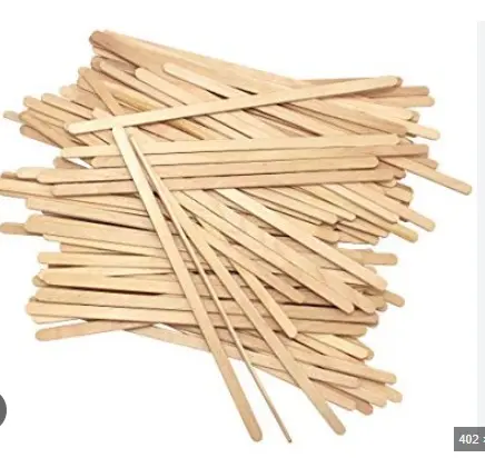 [PKA278-CAJA] REMOVEDOR MADERA 5.5'' 10/1000 - Caja