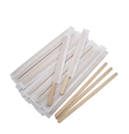 [PKA352-CAJA] REMOVEDOR MADERA 5.5" 10/1000 (C/ENV) - Caja