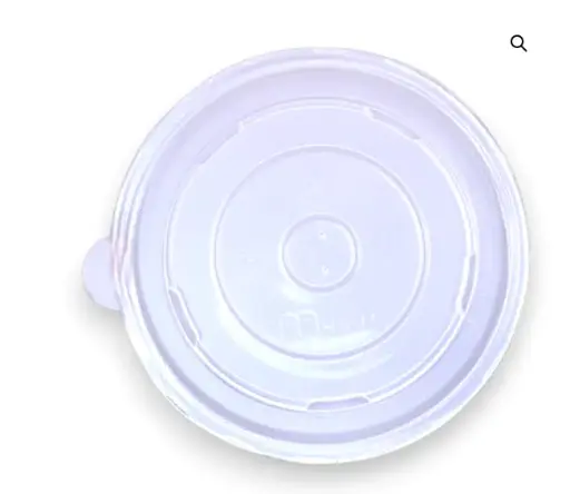 [PKA354-CAJA] TAPA ENV HELADO 6-8-12OZ PP 10/50 - Caja