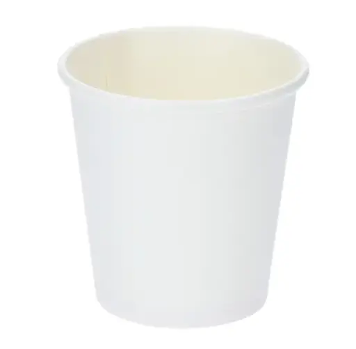 [PV0111-CJ1500] VASO 1.5 OZ PAPER PLUS BLANCO 30/50 - CJ1500