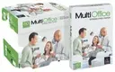 [PON003-CAJA] RESMAS MULTIOFFICE  8.5 X11" 10/500 - CAJA