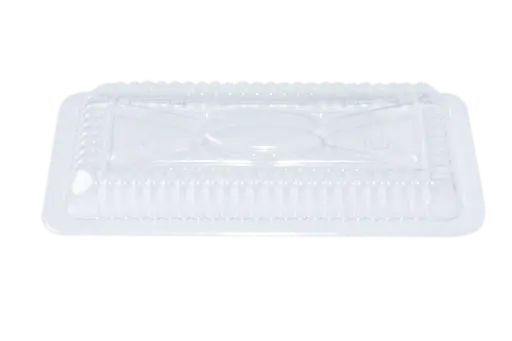 [PKA270-CJ500] TAPA ENVASE ALUMINIO 2LB 4/125 - CJ500