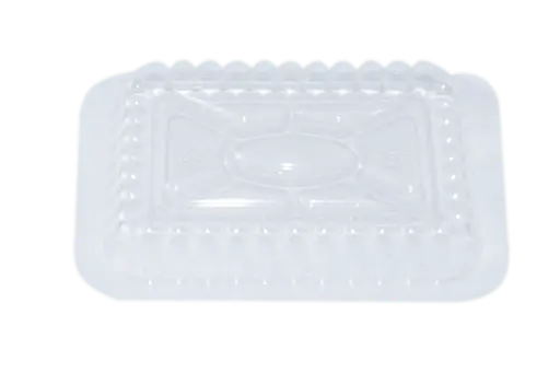 [PKA271-CJ1000] TAPA ENVASE ALUMINIO 1LB 8/125 - CJ1000