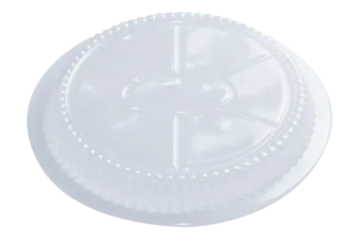 [PKA309-CJ500] TAPA ENVASE ALUMINIO REDONDO 7″ 4/125 - CJ500