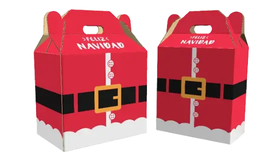 [PB0105-FDO25] NAVIPACK 6 BOTELLAS CINTURON - FDO25